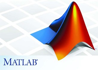 Download Matlab 2009 Full Crack